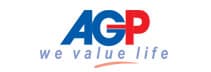 AGP