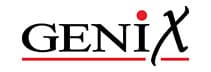 Genix