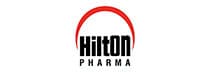 Hilton Pharma