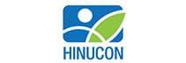 Hinucon