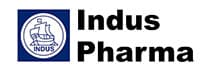 Indus Pharma