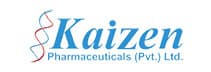 Kaizen Pharmaceuticals