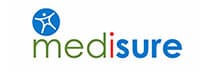 Medisure