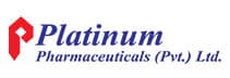 Platinum Pharmaceuticals