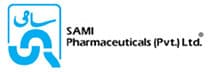 SAMI Pharmaceuticals