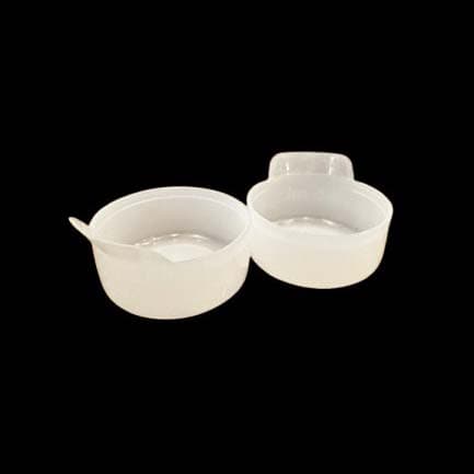 Measuring Cups - image 1